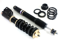 TWINGO RS  08+ Coilovers BC-Racing BR